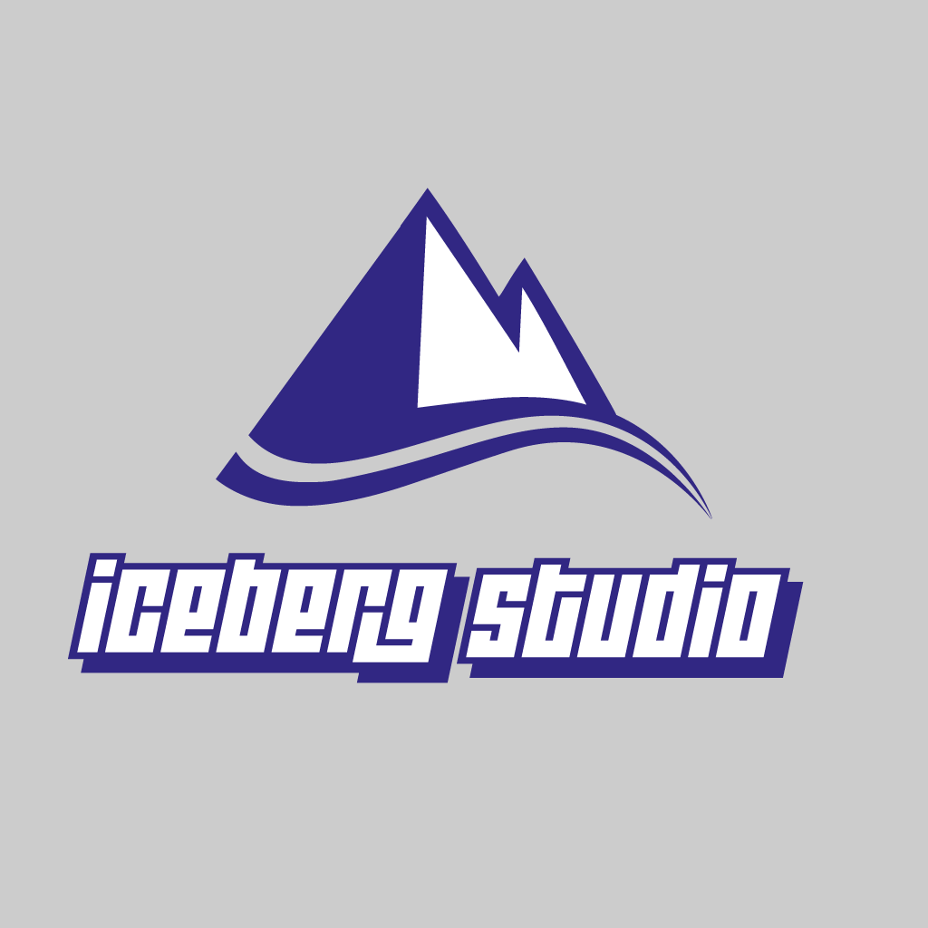 Iceberg Studio